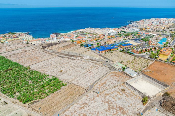 Image No.7-Plot for sale