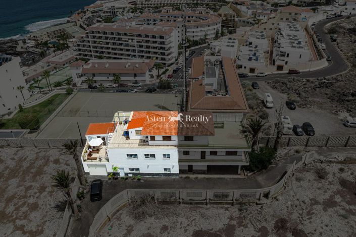 Image No.8-Plot for sale