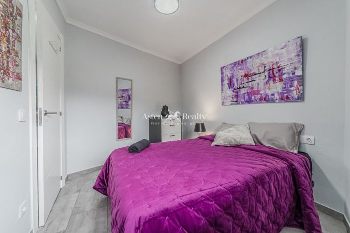 Image No.14-5 Bed House for sale