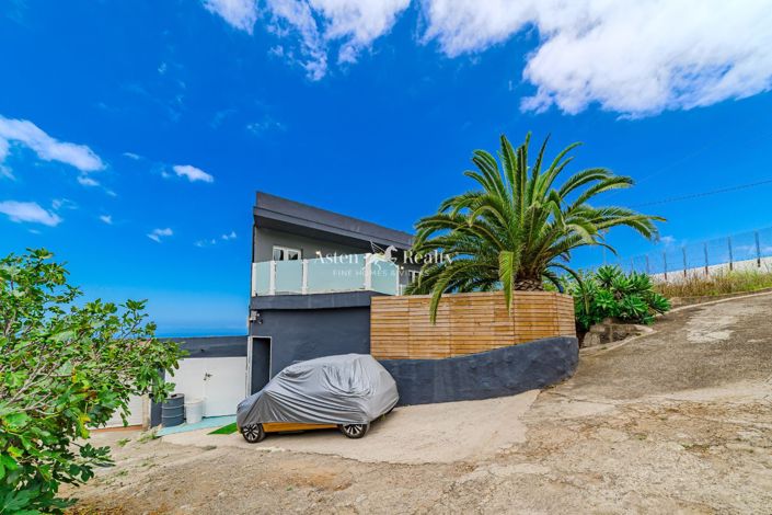 Image No.25-5 Bed House for sale