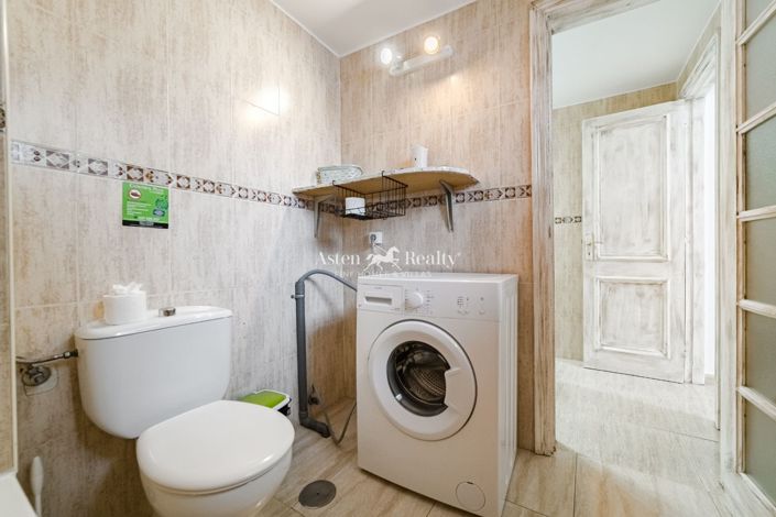 Image No.11-1 Bed Penthouse for sale