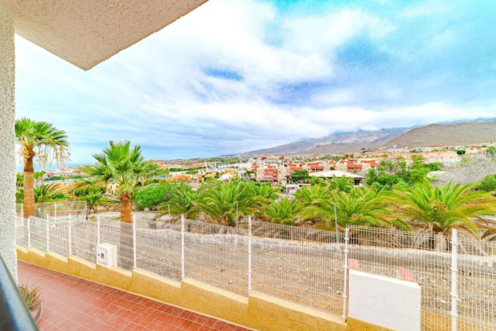 Image No.15-1 Bed Penthouse for sale