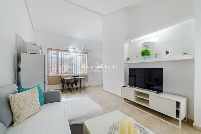 Image No.6-1 Bed Penthouse for sale