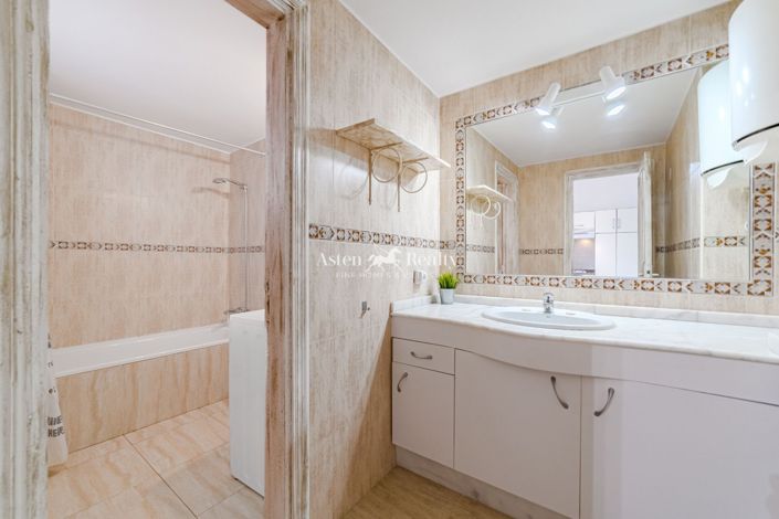 Image No.9-1 Bed Penthouse for sale