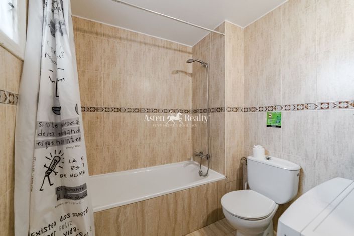 Image No.10-1 Bed Penthouse for sale