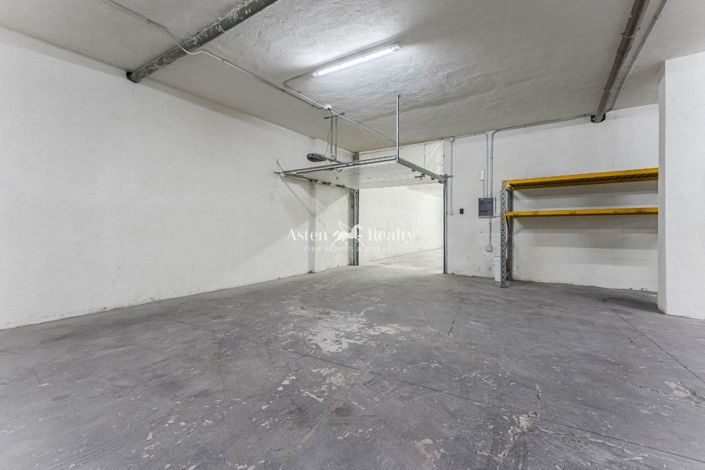 Image No.11-Commercial for sale