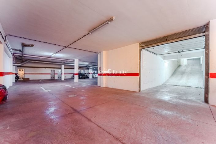 Image No.13-Commercial for sale