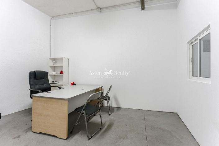 Image No.3-Commercial for sale