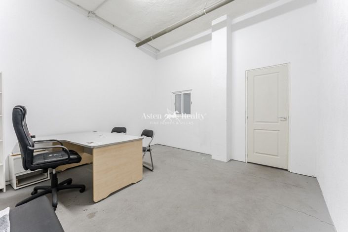 Image No.4-Commercial for sale