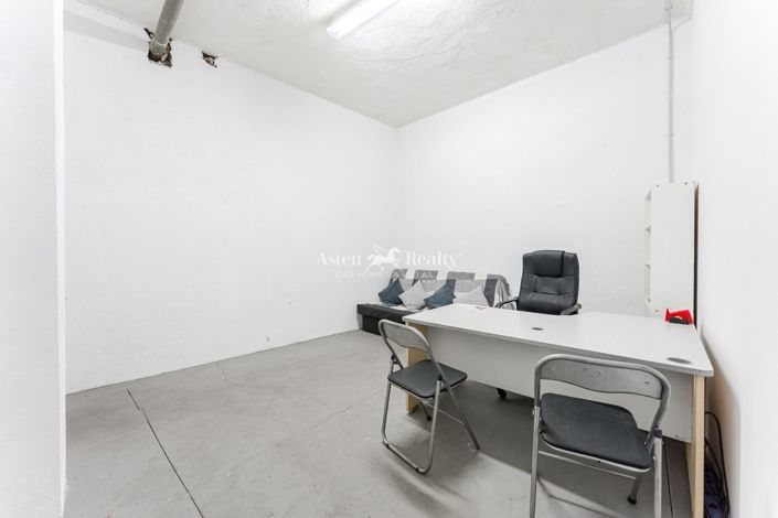 Image No.5-Commercial for sale