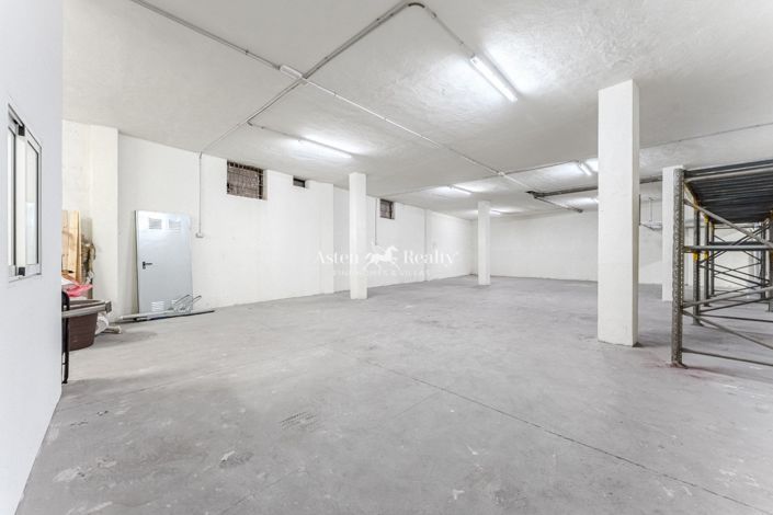 Image No.8-Commercial for sale