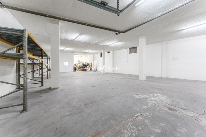 Image No.9-Commercial for sale