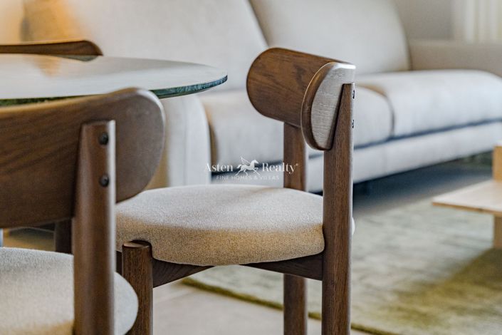 Image No.10-2 Bed Penthouse for sale