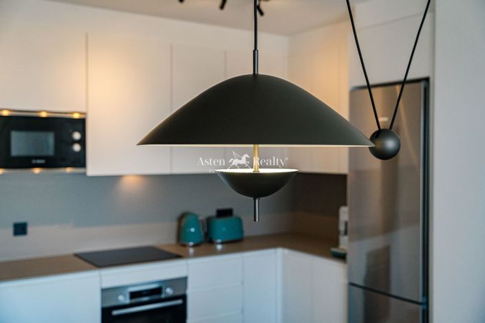 Image No.14-2 Bed Penthouse for sale