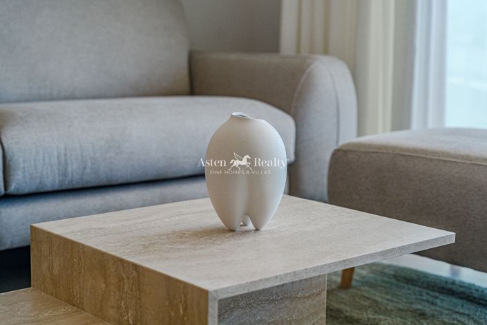 Image No.11-2 Bed Penthouse for sale