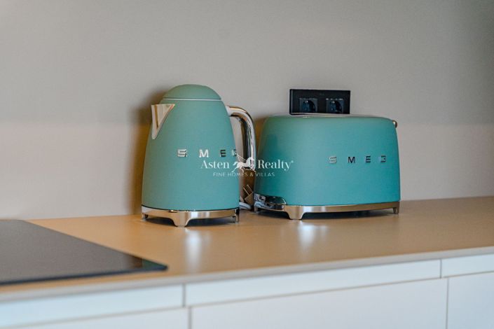 Image No.15-2 Bed Penthouse for sale