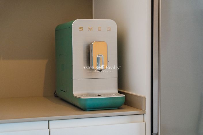 Image No.16-2 Bed Penthouse for sale