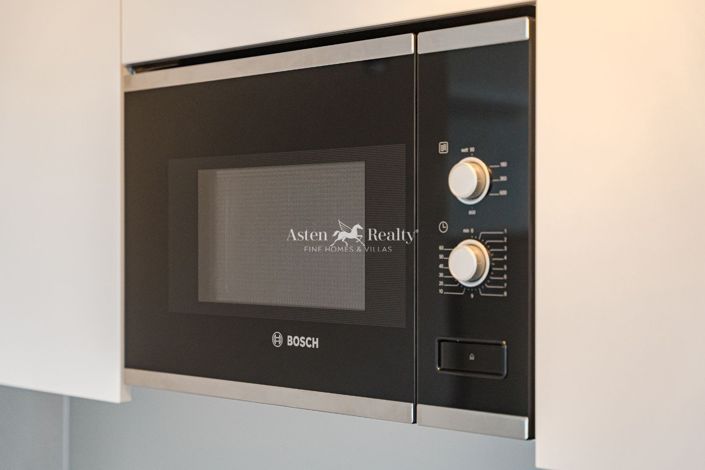 Image No.17-2 Bed Penthouse for sale