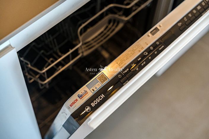 Image No.18-2 Bed Penthouse for sale