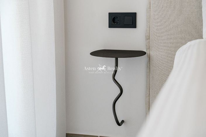 Image No.21-2 Bed Penthouse for sale