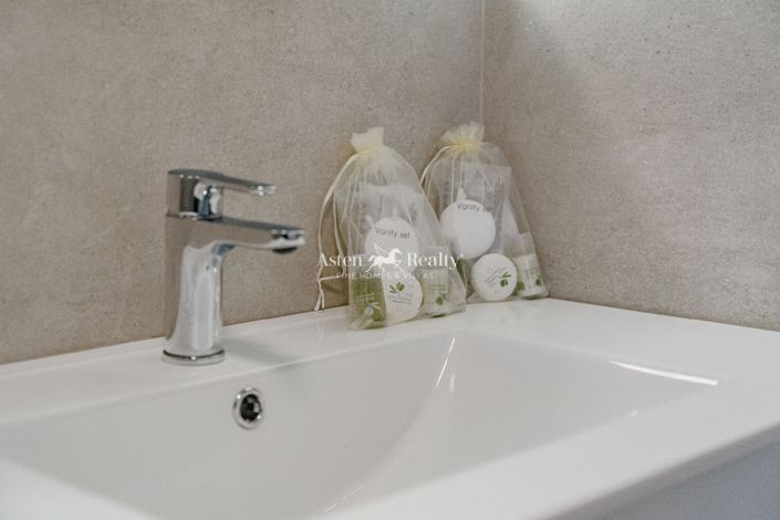 Image No.27-2 Bed Penthouse for sale