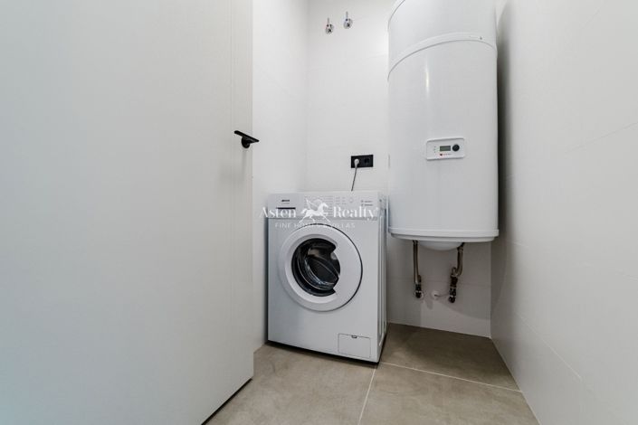 Image No.28-2 Bed Penthouse for sale