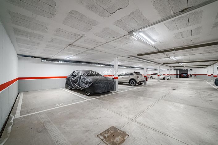 Image No.31-2 Bed Penthouse for sale