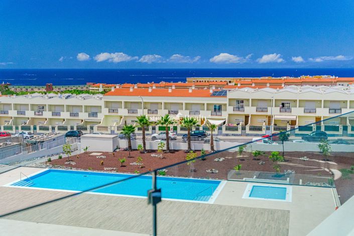 Image No.30-2 Bed Penthouse for sale