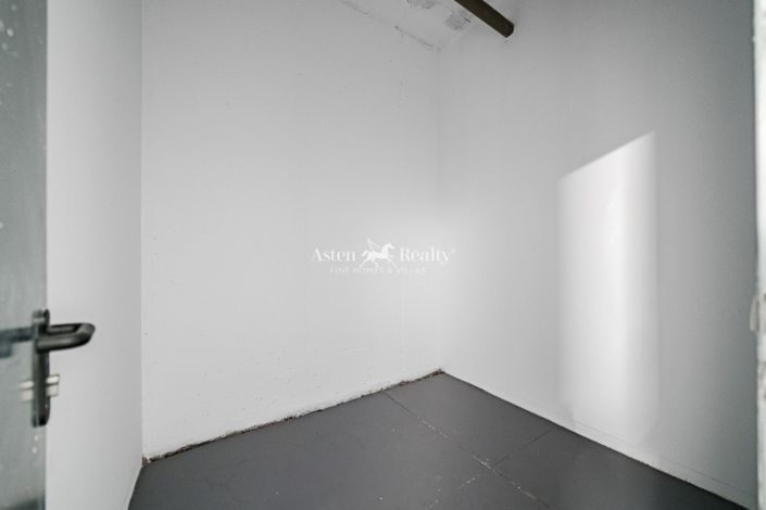 Image No.32-2 Bed Penthouse for sale