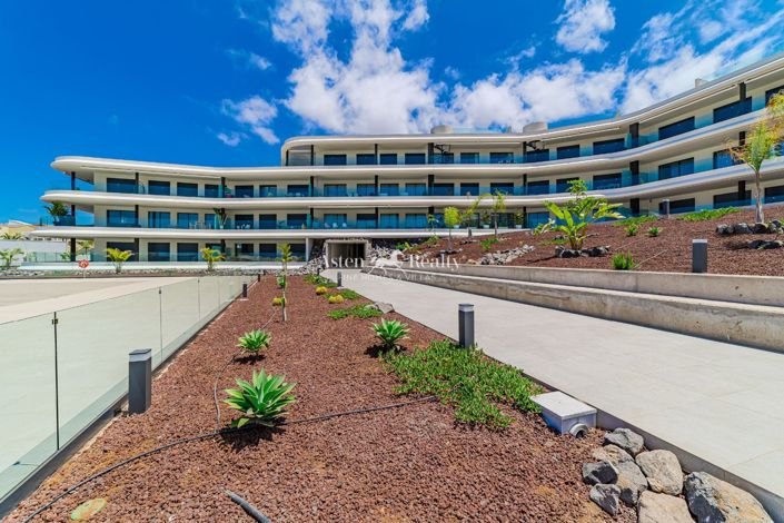 Image No.35-2 Bed Penthouse for sale