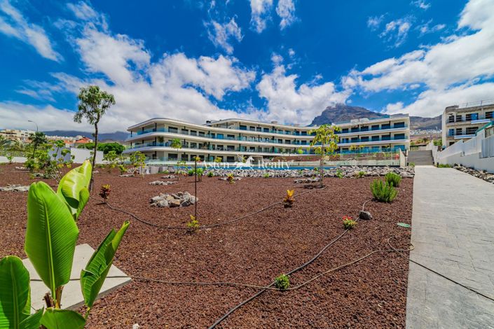 Image No.36-2 Bed Penthouse for sale