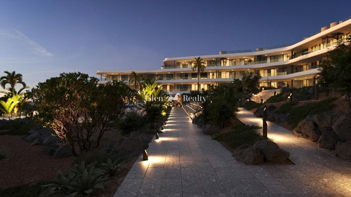 Image No.39-2 Bed Penthouse for sale