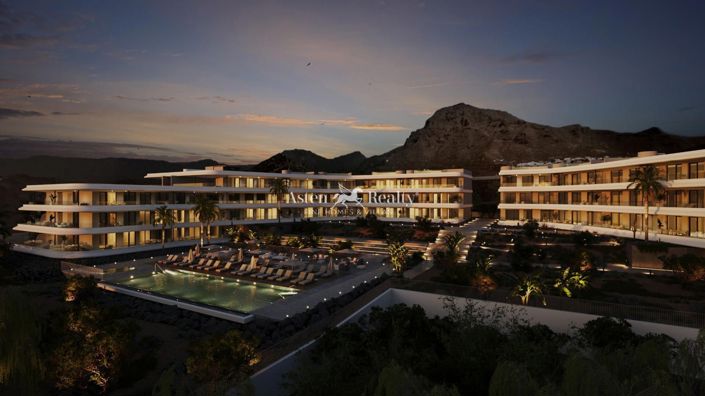 Image No.41-2 Bed Penthouse for sale