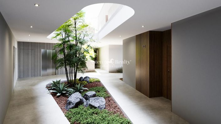 Image No.42-2 Bed Penthouse for sale