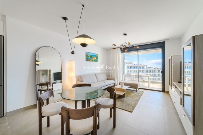 Image No.7-2 Bed Penthouse for sale