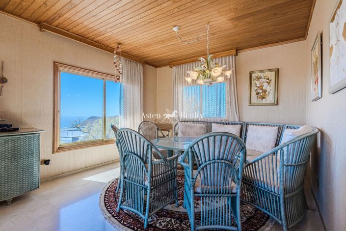 Image No.9-9 Bed Villa for sale