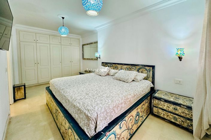 Image No.1-3 Bed Flat for sale