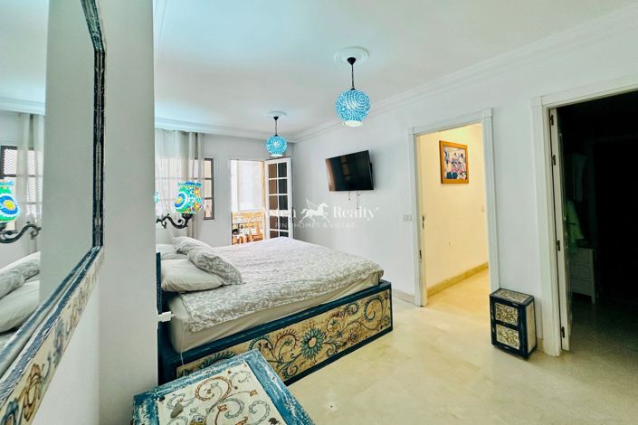 Image No.15-3 Bed Flat for sale