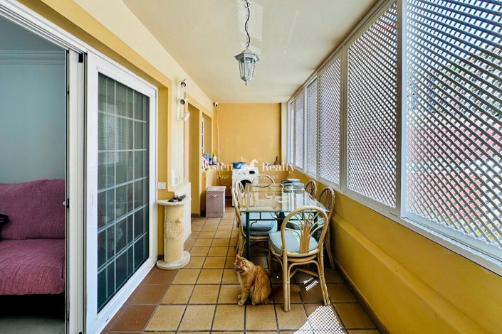 Image No.16-3 Bed Flat for sale