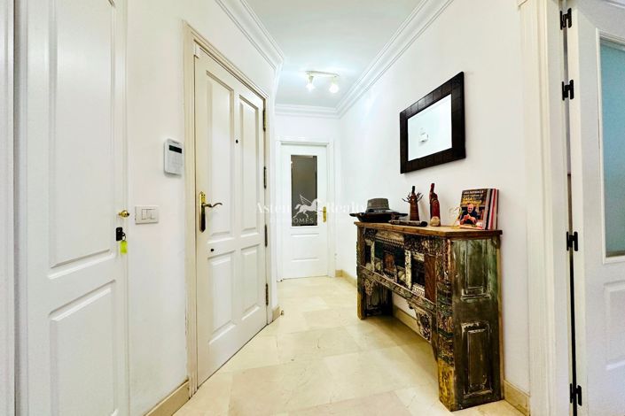 Image No.2-3 Bed Flat for sale