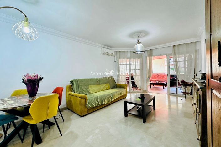 Image No.4-3 Bed Flat for sale