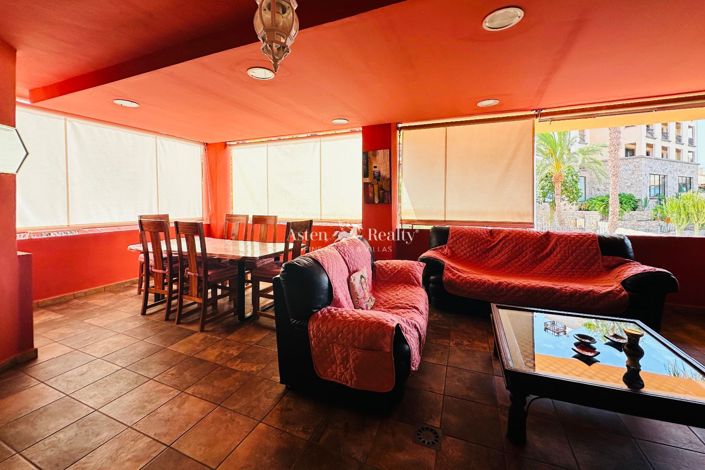 Image No.7-3 Bed Flat for sale