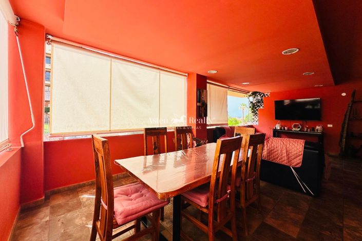 Image No.8-3 Bed Flat for sale