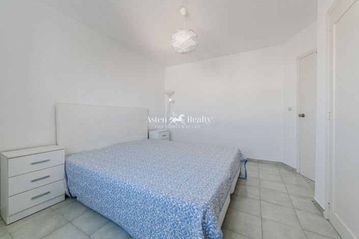 Image No.13-1 Bed Apartment for sale