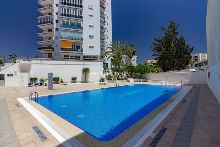 Image No.18-1 Bed Apartment for sale