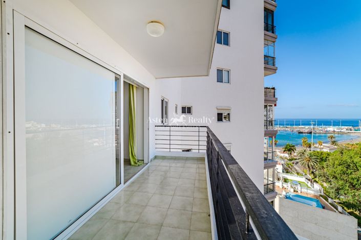 Image No.2-1 Bed Apartment for sale