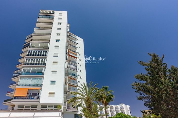 Image No.23-1 Bed Apartment for sale