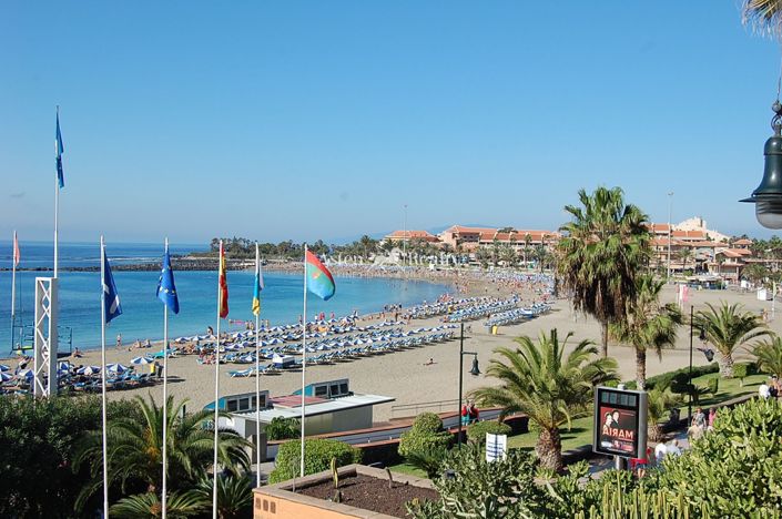 Image No.25-1 Bed Apartment for sale