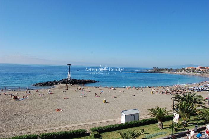 Image No.26-1 Bed Apartment for sale