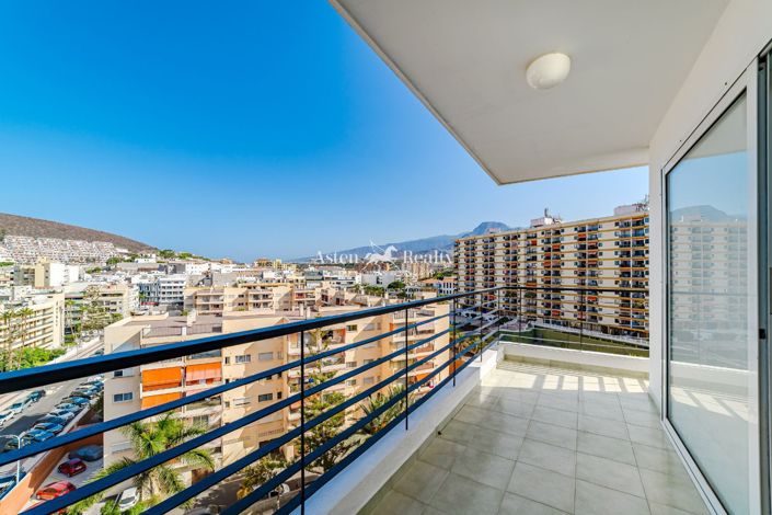 Image No.4-1 Bed Apartment for sale